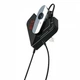 FM-трансмиттер RIAS V11 BT Bluetooth MP3 (2_009182) - изображение 2
