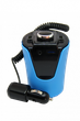 FM-трансмиттер RIAS H26 Bluetooth MP3 (2_009163) - изображение 1