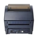 Принтер этикеток Xprinter XP-480B чёрный (XP-480B) - изображение 4