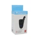 FM-трансмиттер RIAS M1BT Bluetooth MP3 (2_009175) - изображение 5