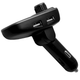 FM-трансмиттер RIAS M1BT Bluetooth MP3 (2_009175) - изображение 4