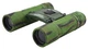 Бинокль Bushnell 2675-1 10х25 с чехлом (4498) - изображение 2