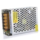 Блок питания адаптер RIAS 12V 3.5A 42W Металл (3_00717) - изображение 3