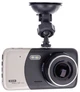 Видеорегистратор RIAS CSZ-Z14A WDR Full HD 1080P с камерой заднего вида Black-Silver (3_00687) - изображение 2