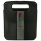 Сендвичница-Бутербродница электрическая Domotec MS-7718 1400W (2_009203) - изображение 3