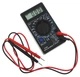 Мультиметр тестер цифровой DT-838 1019 - изображение 1