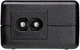 PoE-инжектор 2E PowerLink PSE801, 1xFE, 1xFE PoE, 802.3af/at, 30W (2E-PSE801) - изображение 7