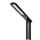 LED настільна лампа VIDEX TF05B 7W 3000-5500K VL-TF05 - зображення 5
