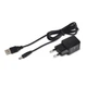 LED настільна лампа VIDEX TF05B 7W 3000-5500K VL-TF05 - зображення 7