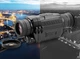 Цифровой прибор ночного видения (монокуляр) NV0535 Black (7012) - изображение 9