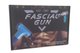 Масажер для м'язів Fascial Gun з акумулятором - изображение 9