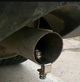 Автомобильный cвисток на глушитель Turbo Sound (2_009139) - изображение 5