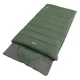 Спальний мішок Outwell Contour Lux XL Reversible -1 °C Green (Left) (928321) - зображення 4