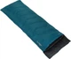 Спальний мішок Vango Ember Single 4 °C Bondi Blue (928197) - зображення 2