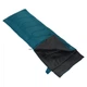 Спальний мішок Vango Ember Single 4 °C Bondi Blue (928197) - зображення 3