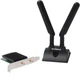 Adapter Wi-Fi/Bluetooth Edimax EW-7833AXP - obraz 5