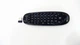 Аэромышь с клавиатурой Air Mouse I8 - изображение 5