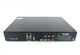 Сетевой видеорегистратор RIAS DVR 6104V 4-канальный Black - изображение 2