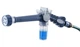 Мультифункциональный водомет (распылитель) Ez Jet Water Cannon Blue (1552) - изображение 6