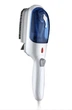 Утюг-щетка паровой отпариватель Steam Brush (Стим Браш) JK 2106 (0195) - изображение 2
