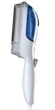 Утюг-щетка паровой отпариватель Steam Brush (Стим Браш) JK 2106 (0195) - изображение 3