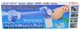 Мультифункциональный водомет (распылитель) Ez Jet Water Cannon Blue (1552) - изображение 10