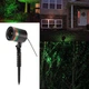 Уличная лазерная установка Baby Sbreath Star shower Laser Light 908 (N005470) - изображение 1
