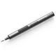 Электроотвертка CREATIONSPACE ZPJ1802A + 20 бит Dark Silver (7123) - изображение 3
