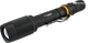Ліхтарик потужний Police BL-2804 158000 W - зображення 1
