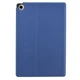 Чехол книжка PU BeCover Premium для Huawei MatePad T 10s Deep/Blue (705446) - изображение 2