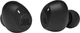 Bluetooth-гарнітура JBL Tune 115TWS Black (JBLT115TWSBLK) - зображення 3