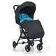 Прогулянкова коляска EL Camino IDEA Emerald Gray (ME 1039L) - зображення 4