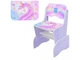 Парта Bambi B 2071-42-3 Lilas (B 2071-42) - зображення 3