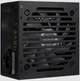 Блок питания Aerocool VX Plus 700 RGB 700W - изображение 2