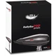 Фен Babyliss Pro BAB7500IE - изображение 3