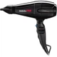 Фен Babyliss Pro BAB6520RE - изображение 1