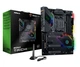 Материнська плата ASRock B550 Taichi Razer Edition Socket AM4 - зображення 1