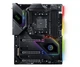 Материнська плата ASRock B550 Taichi Razer Edition Socket AM4 - зображення 2