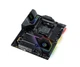 Материнська плата ASRock B550 Taichi Razer Edition Socket AM4 - зображення 3