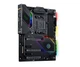 Материнська плата ASRock B550 Taichi Razer Edition Socket AM4 - зображення 4