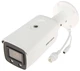 IP-камера Hikvision DS-2CD2T47G1-L 4 мм (DS-2CD2T47G1-L 4mm) - изображение 1