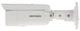 IP-камера Hikvision DS-2CD2T47G1-L 4 мм (DS-2CD2T47G1-L 4mm) - изображение 2