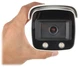 IP-камера Hikvision DS-2CD2T47G1-L 4 мм (DS-2CD2T47G1-L 4mm) - изображение 3