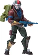 Коллекционный набор Jazwares Fortnite Llama Pinata набор аксессуаров (FNT0009) - изображение 3
