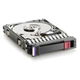 Жорсткий диск HP 12ТБ 7200RPM SATA 3.5" (881785-B21) - зображення 1