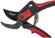 Секатор Vitals Master PS-210-01 Comfort (123116) - изображение 7