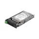 Жесткий диск FUJITSU 73.5ГБ 10000RPM 8МБ SCSI 3.5" (MAW3073NC) - изображение 1