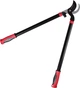 Сучкорез Vitals LS-730-01 (123170) - изображение 1