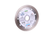 Круг алмазный отрезной Distar 1A1R 125x1,6x10x22,23 Razor (11115062010) - изображение 6
