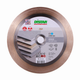 Круг алмазный отрезной Distar 1A1R 250x1,4x25x25,4 Edge (11120421019) - изображение 1